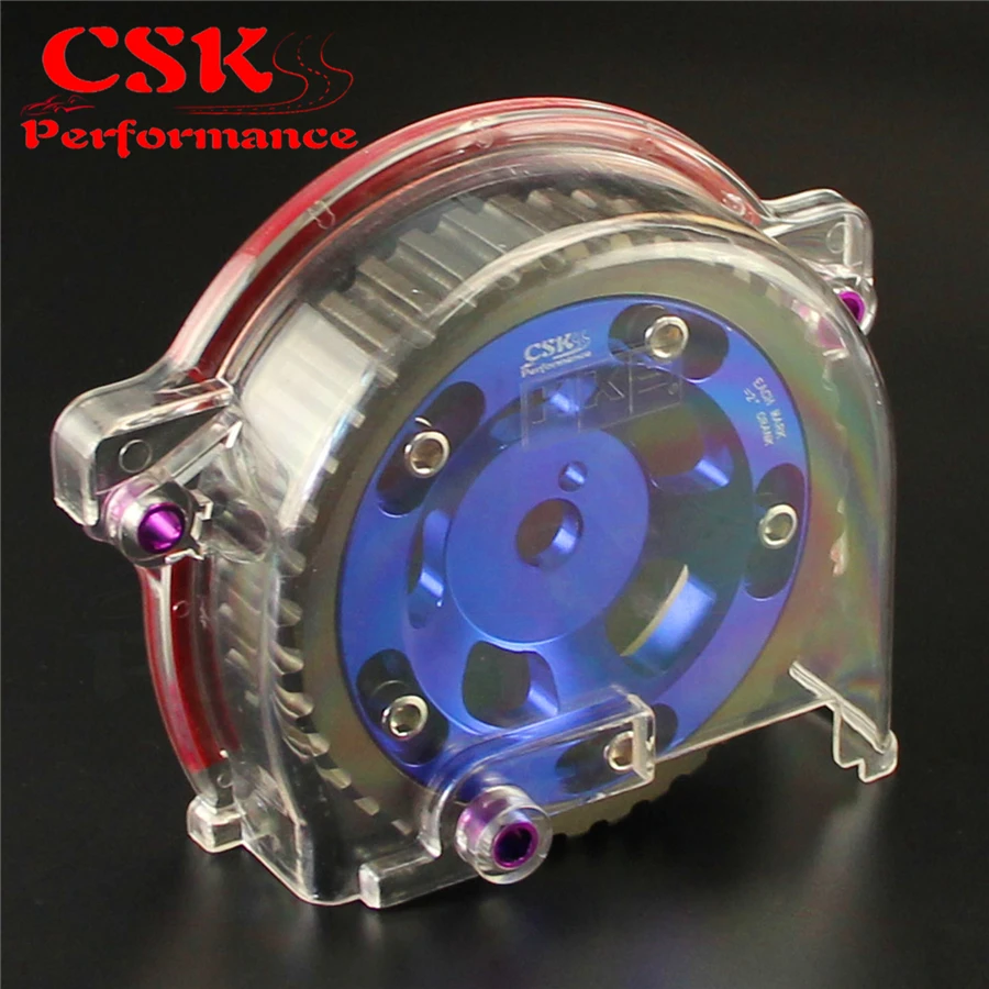 01EGI018BBL-2
