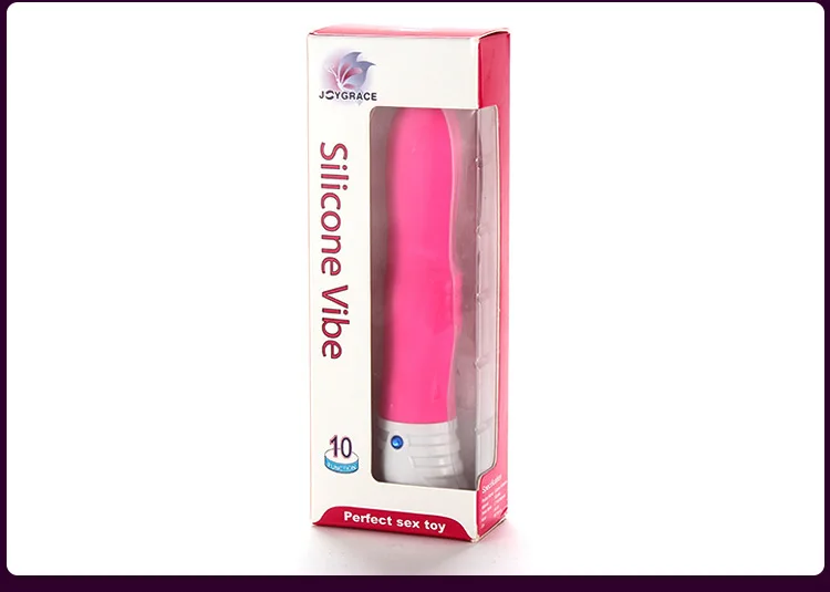  massage massage stick version second _11