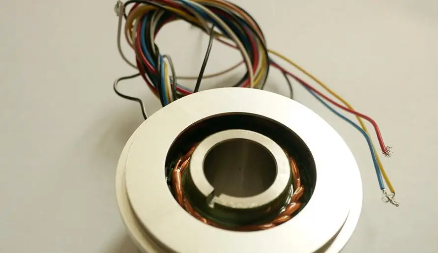 

Used in good condition Encoder forV23401-T2014-B209