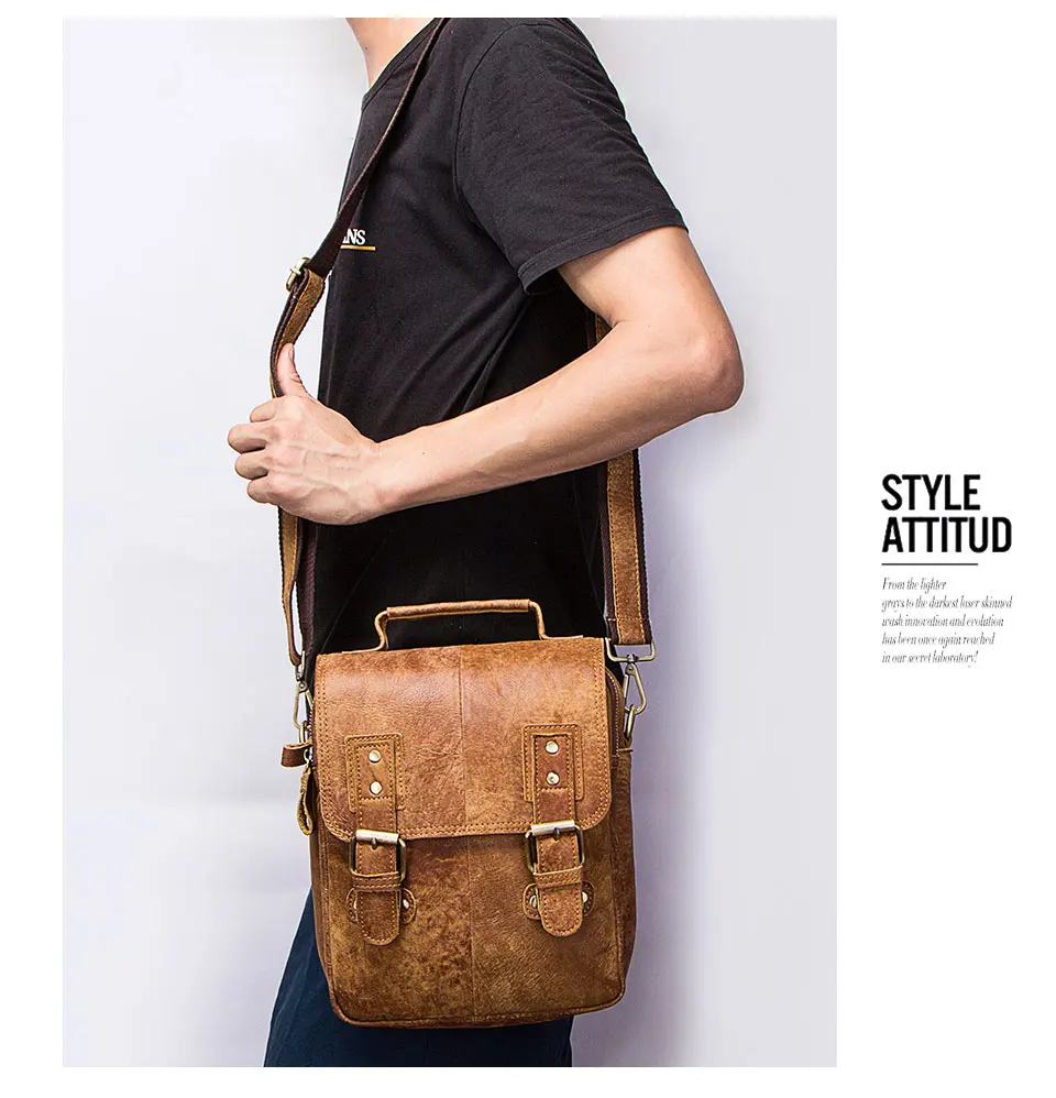 men-wallets-Messenger-Bags_02