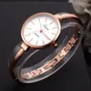 Women's Watches