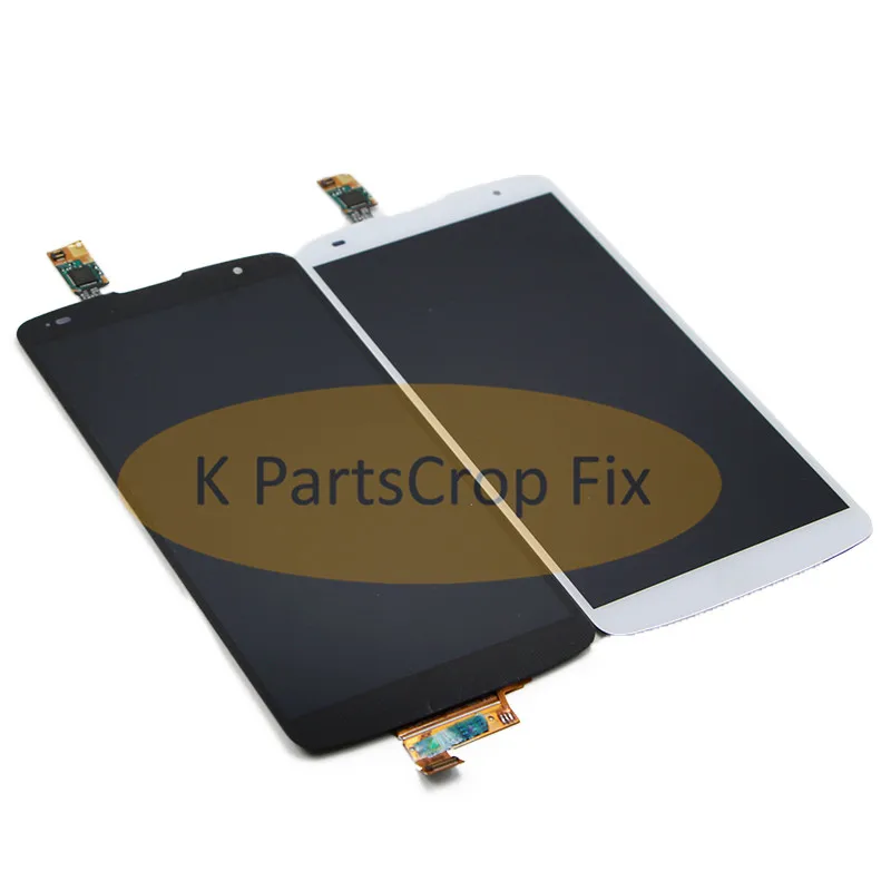 LG G pro2 D838 F350 lcd (7)