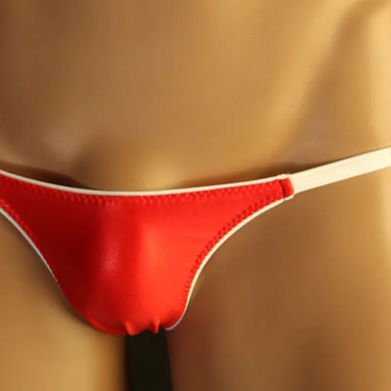118098_Red_dt_