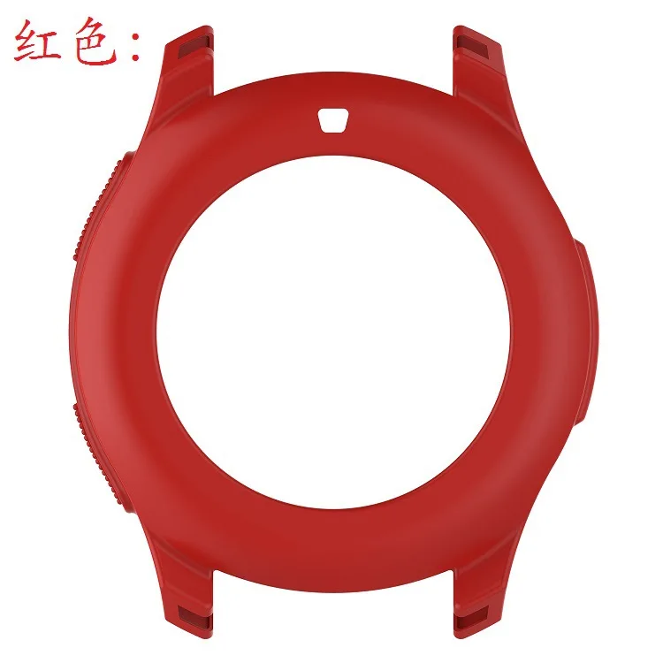 9628762821_931127218