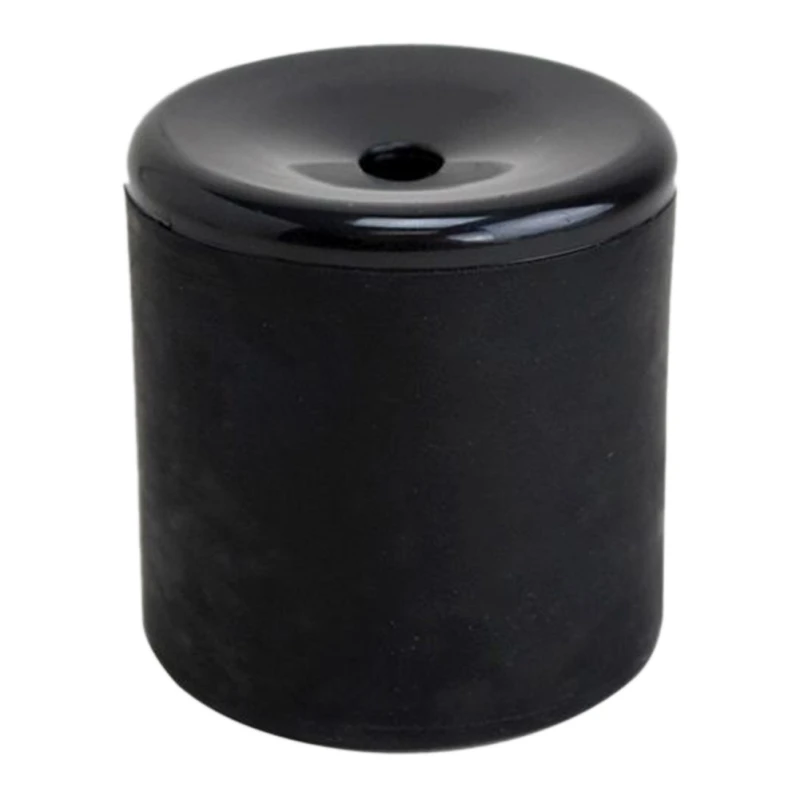 Novelty and Gag Toys novelty and gag gifts