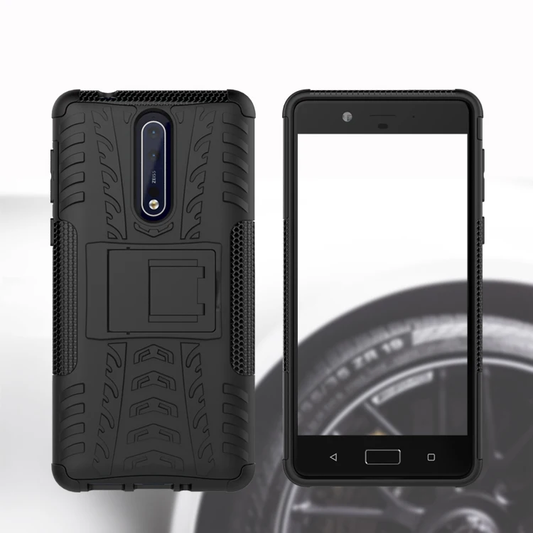 nokia 8- (27)