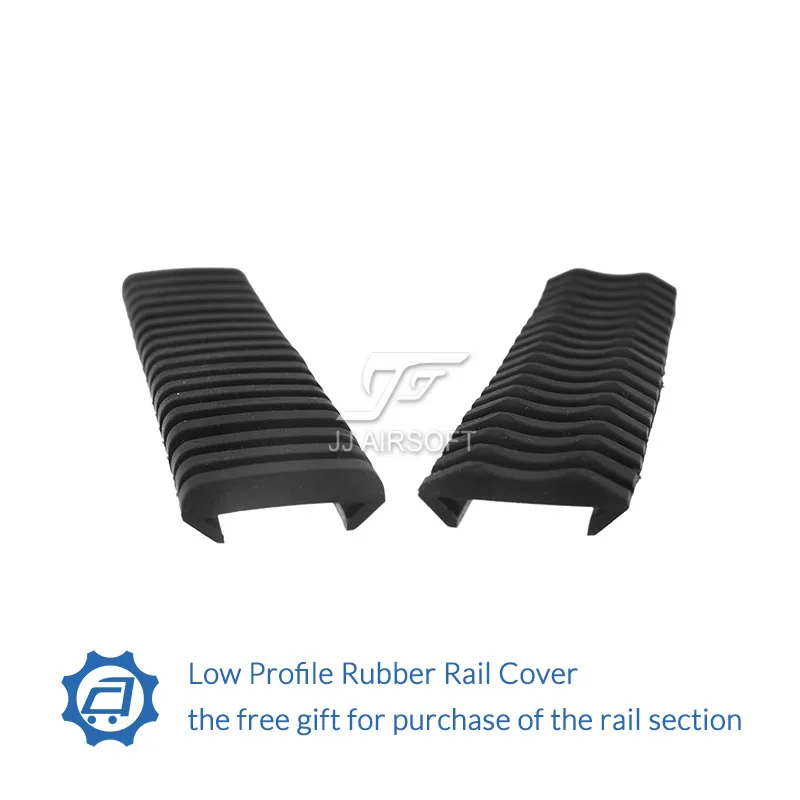 cnc leve (preto vermelho tan prata) comprar