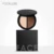 FOCALLURE Shimmer Bronzer and Highlighters Powder Makeup Concealer Highlighter for Face Stick Palette Makeup Contour