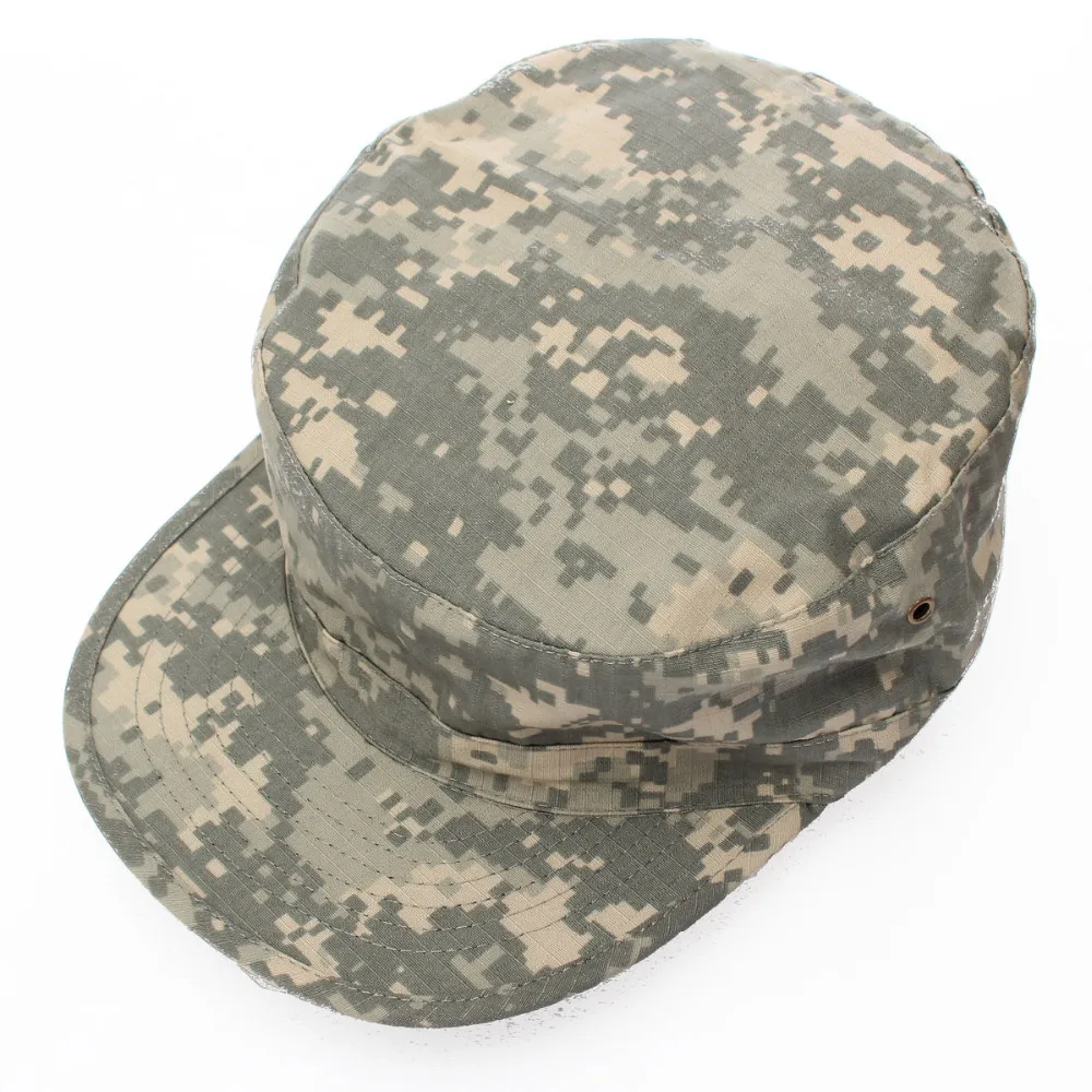 CAMAL1005-ACU2