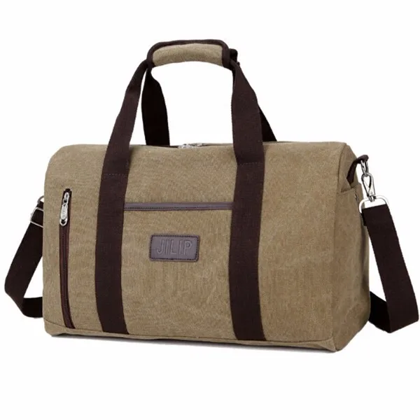 Travel Duffle Bag (7)_