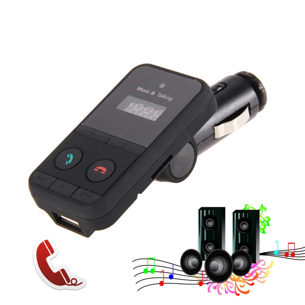 Popular Car Radio DisplayBuy Cheap Car Radio Display lots from China