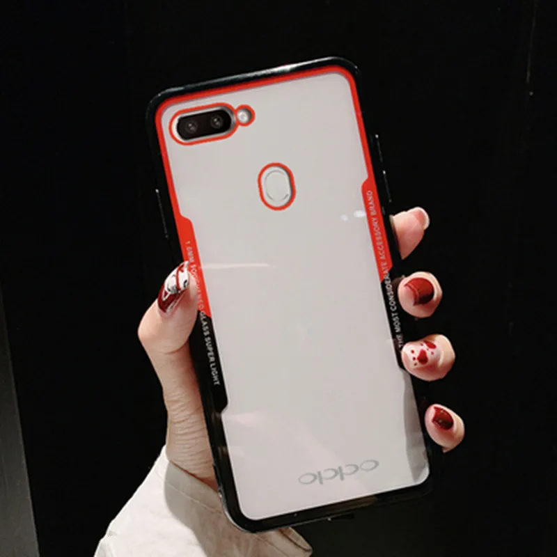 QQ20190305212049_