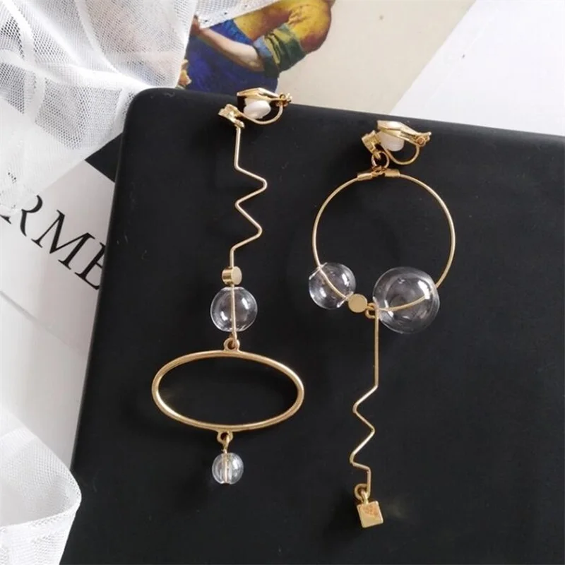 QQ20190121115944