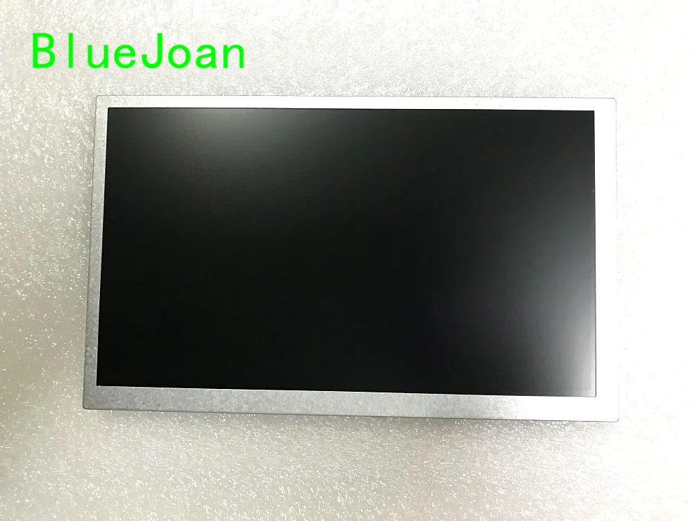CLAA080LJ01 CW.