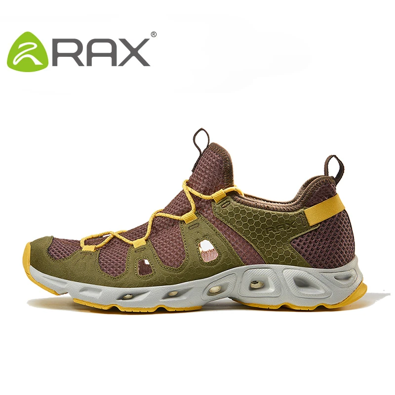 Summer Hiking Shoes Women S Summer Hiking Shoes Women S