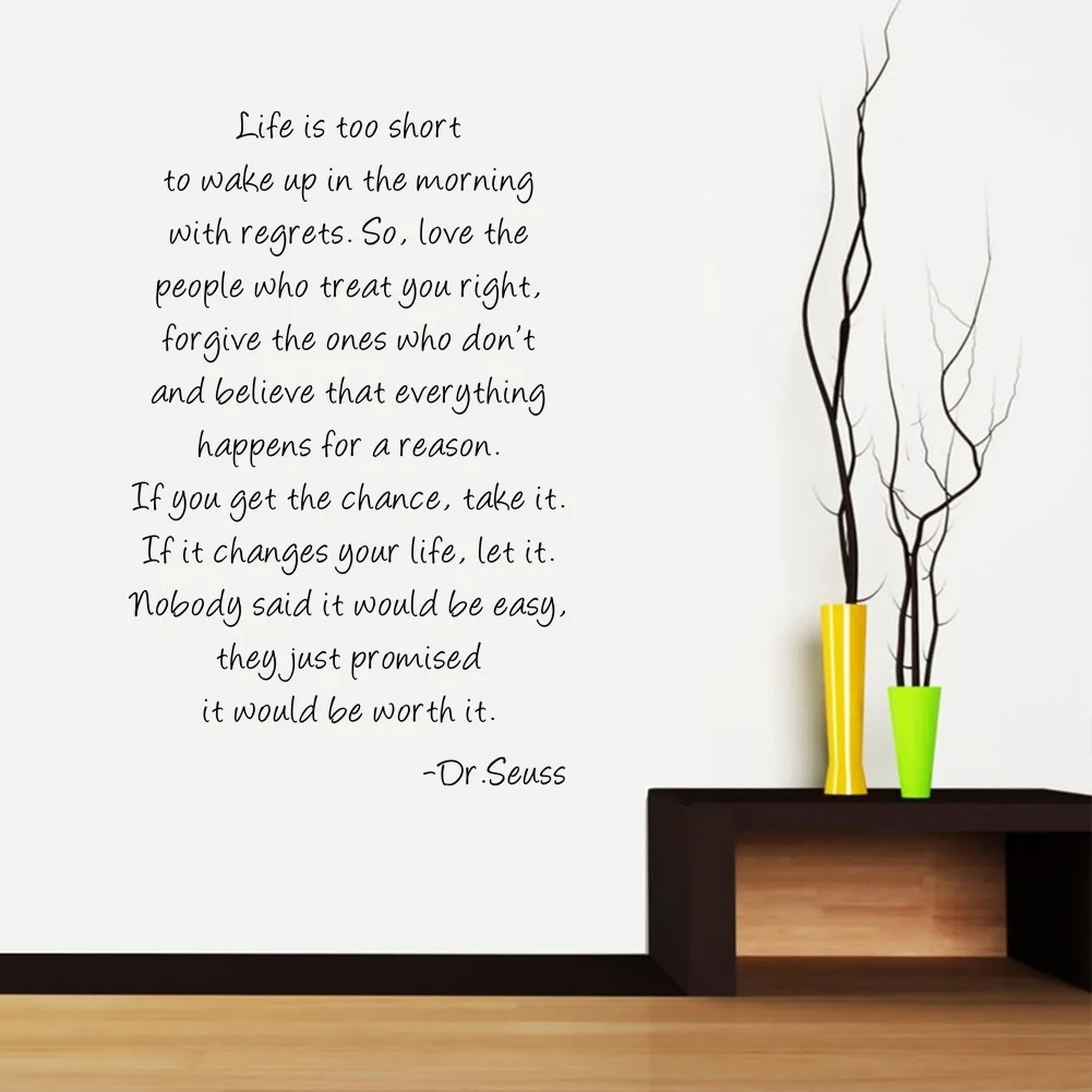 Wall Art Sayings compare prices on inspirational sayings wall art- online shopping Wall Art Sayings compare prices on inspirational sayings wall art- online shopping