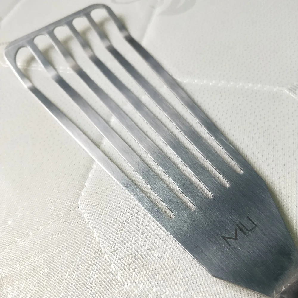 IMG20190303124620