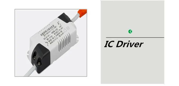 Встраиваемый светодиодный светильник с регулируемой яркостью 7W9W12W COB светодиодный потолочный светильник AC85-265V Теплый Холодный белый светодиодный точечные потолочные светильники Внутреннее освещение