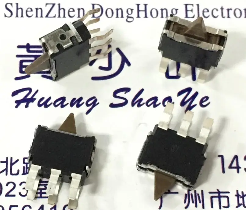 Originalnew100JapanESE24SV3detectionswitchlimitdetection