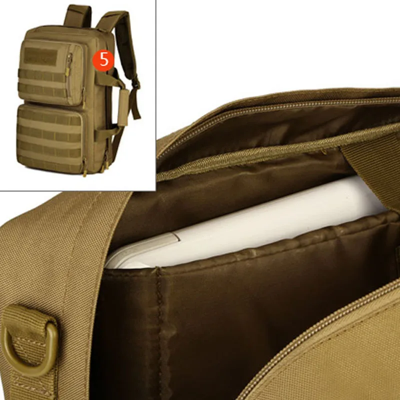 BN253Khaki016