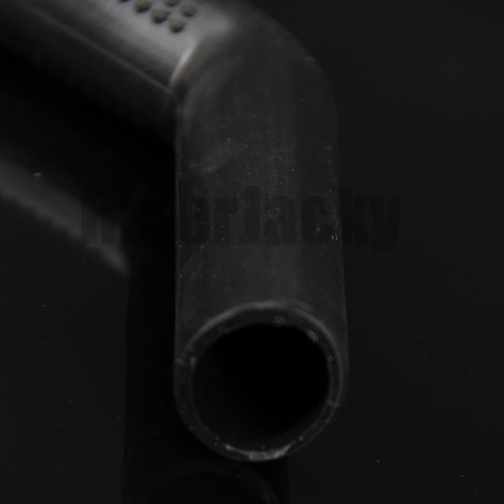IMG_0130