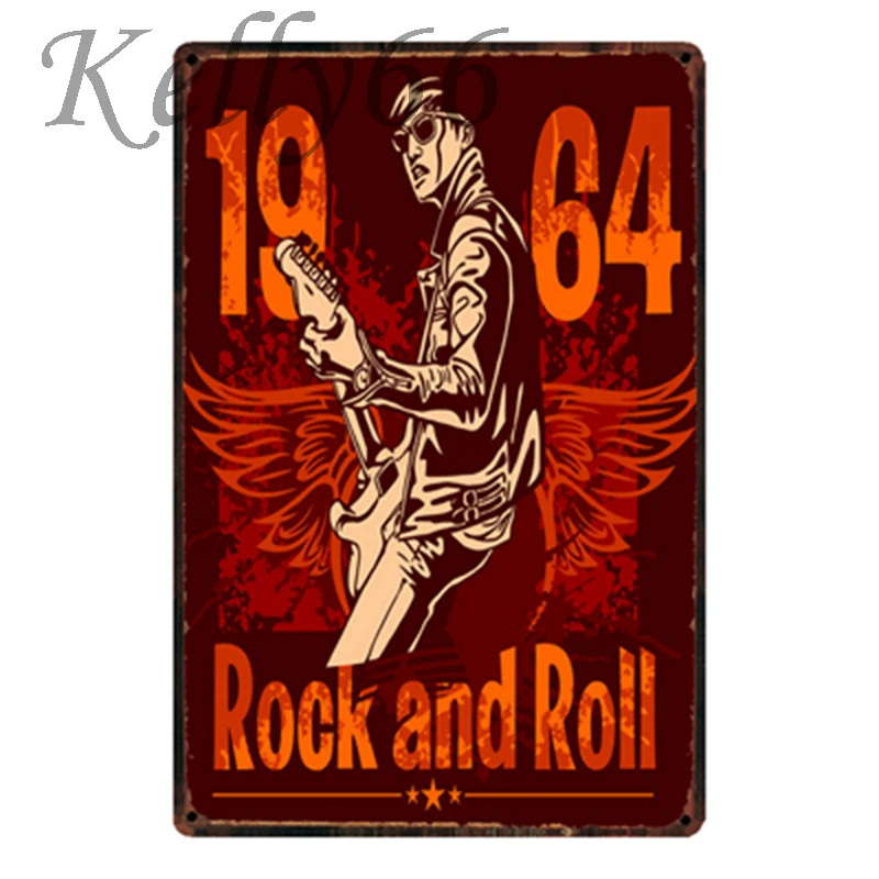 y-1858