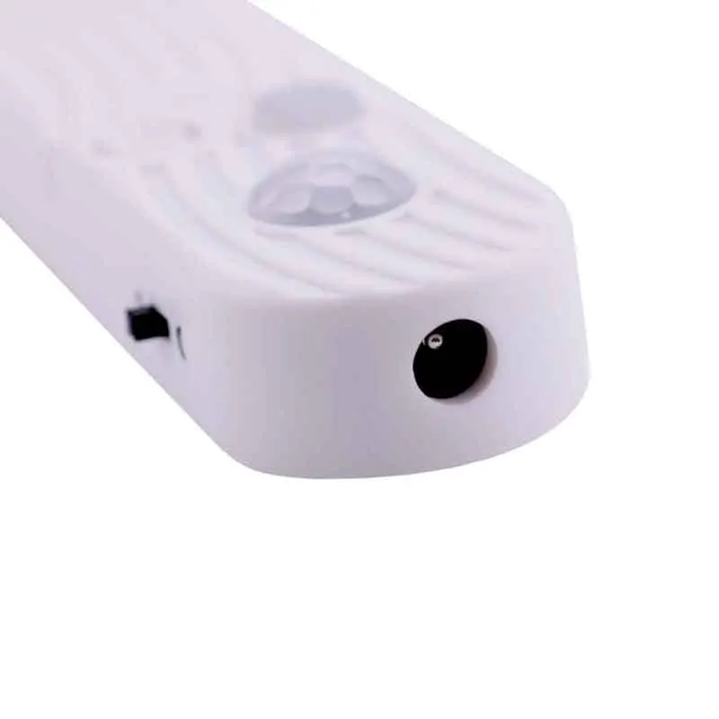5V Sensor strip 13