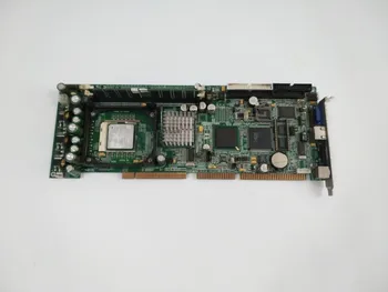 

ACS-6172VE C1.2