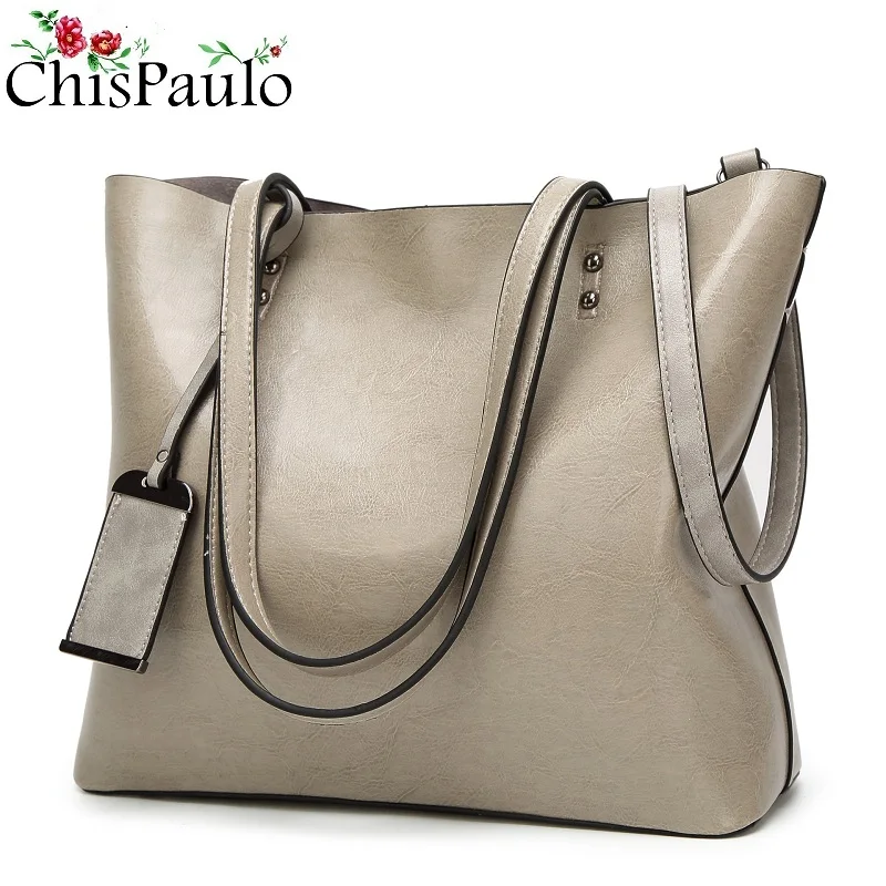 

Famous Brand Designer Women Leather Handbag High Quality Shoulder Chain Female Crossbody Bags For Women 2018 Messenger Bags N232