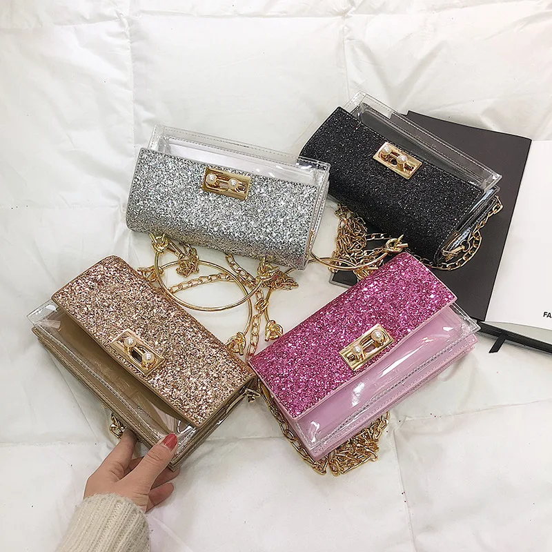 

Female Tote Crossbody Bags For Women 2019 High Quality Leather Luxury Handbags Designer Sac Ladies Hand Shoulder Messenger Bag