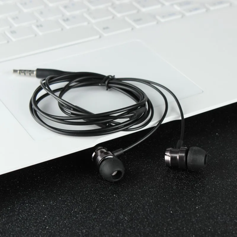 Headphone Earphone For Nokia Lumia 435 505 510 735 635 830 620 635 638 Earpiece Cases Soft Buds Earbud Phone Accessory Headset (26)