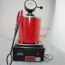 БРЕНД herramientas joyeria СТИЛЬ МИНИ ПЛАВИЛЬНОЙ ПЕЧИ, ЭЛЕКТРИЧЕСКИЕ ПЕЧИ ЗОЛОТО ПЛАВЛЕНИЯ, ЗОЛОТО ПЛАВЛЕНИЯ МАШИНЫ, ювелиров инструмент ЮВЕЛИРНЫЕ ИЗДЕЛИЯ