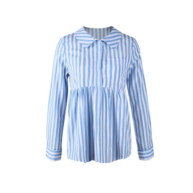 Blouses