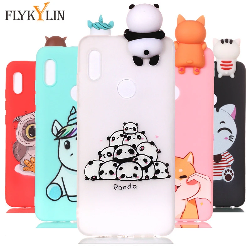 P20 Lite Phone Cases Sfor Coque Huawei P20 Lite P20 Pro Case Soft 3d Diy  Panda Bear Doll Toys Case For Huawei P10 P8 Lite 2017 - Mobile Phone Cases  & Covers - AliExpress