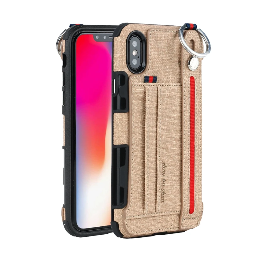 leather case (32)