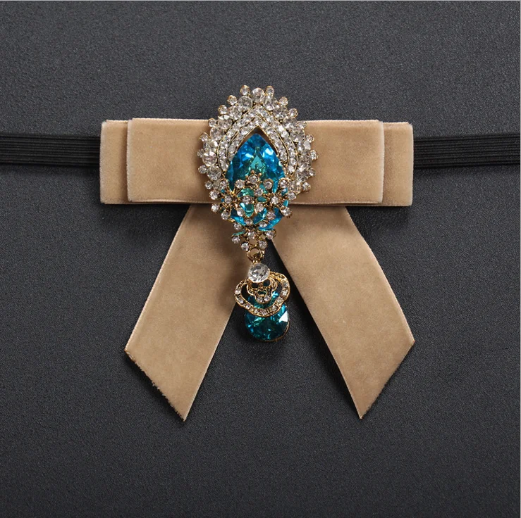 

Bowtie Fashion Necktie Men Women Jewelry Wedding Party Suit Dress Bow Tie