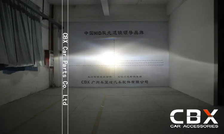 CBX-2.5-FULL-METAL-LEADER-WST-HIGH-BEAM