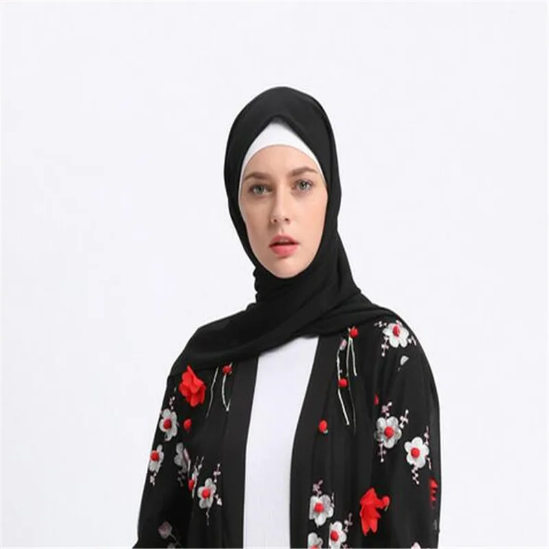 QQ20190410163519_