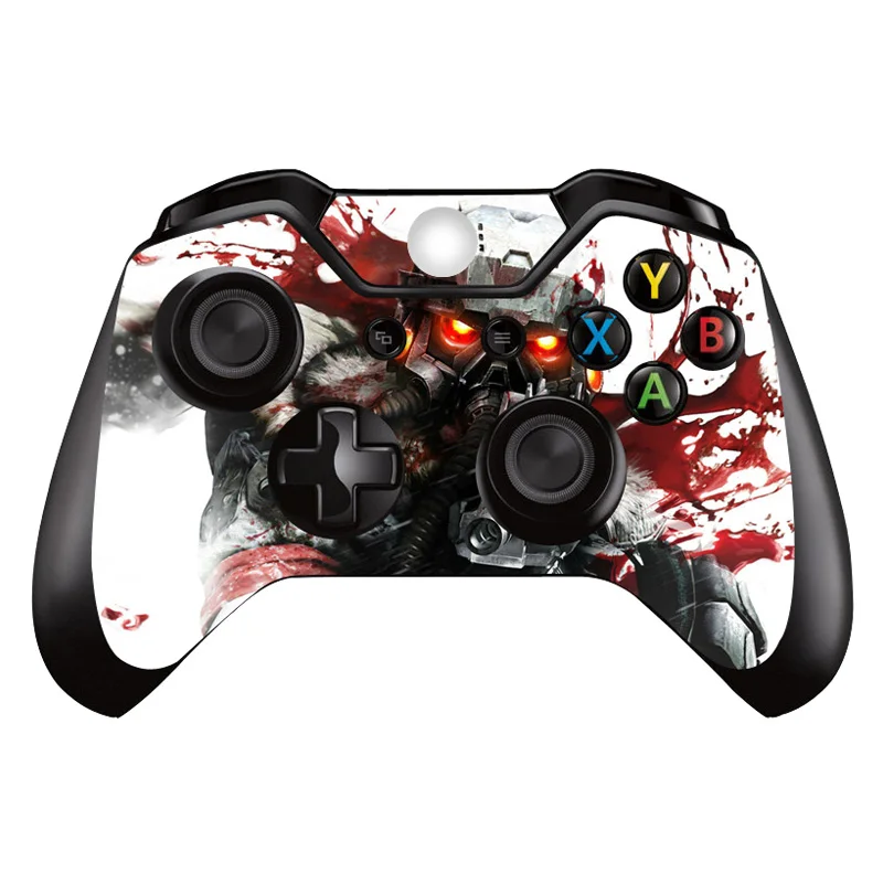 XBOX ONEctrl-0036