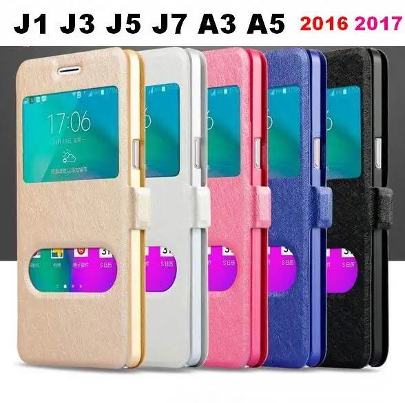 anccer samsung galaxy j3 2017 case anccer samsung galaxy j3 2017 case