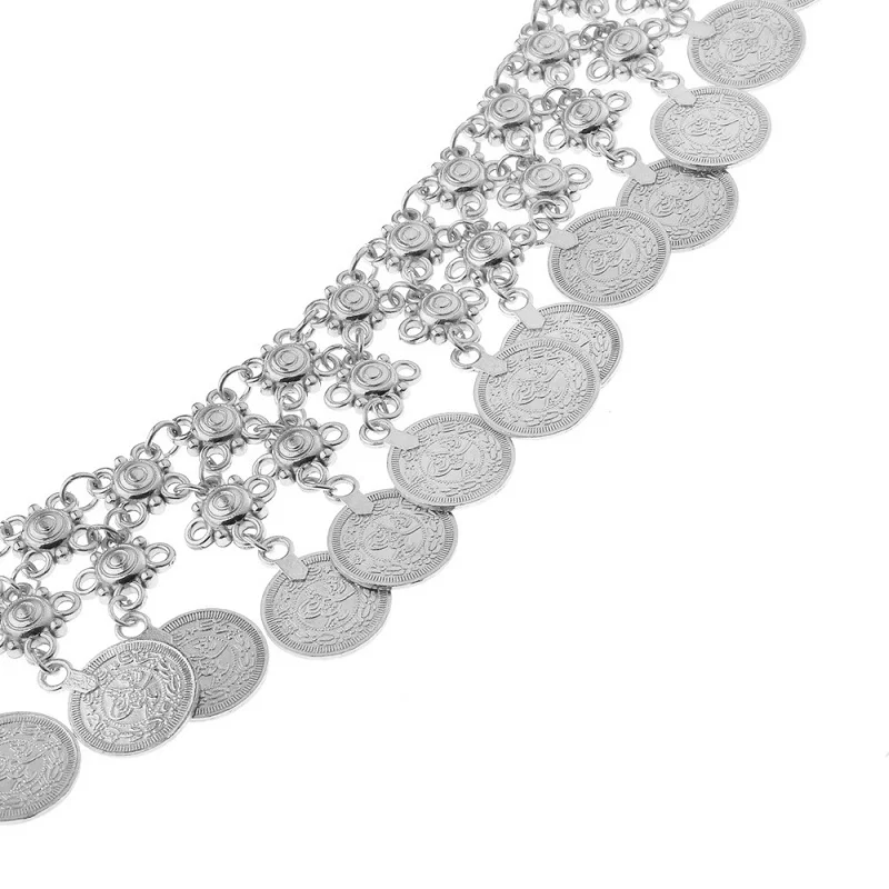 HTB1WSV7SXXXXXcQXVXXq6xXFXXXC