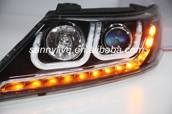  U LDV2  (4).jpg