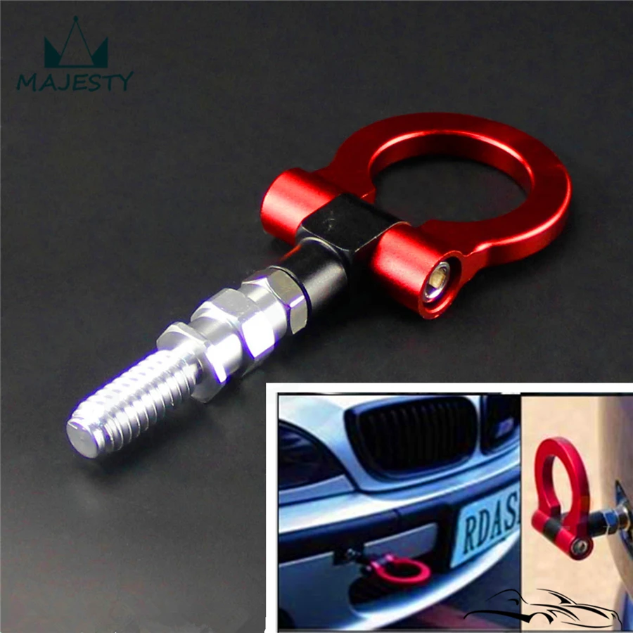 06CSE007ARD-3