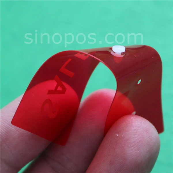 sinopos0600_20190710_206