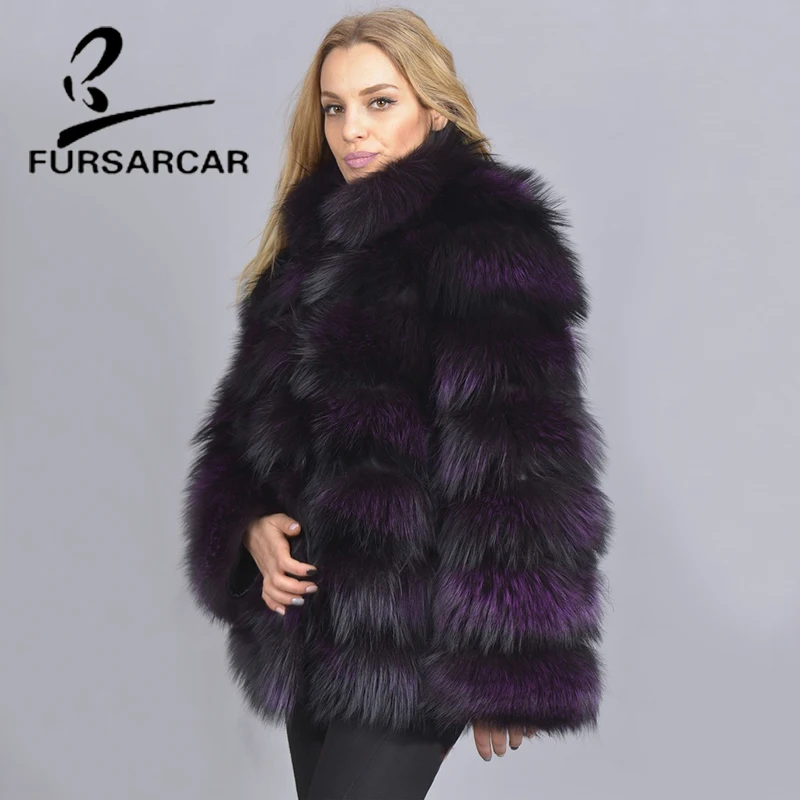 4388purplefox4