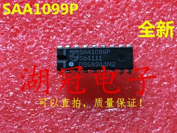 

Freeshipping SAA1099 SAA1099P