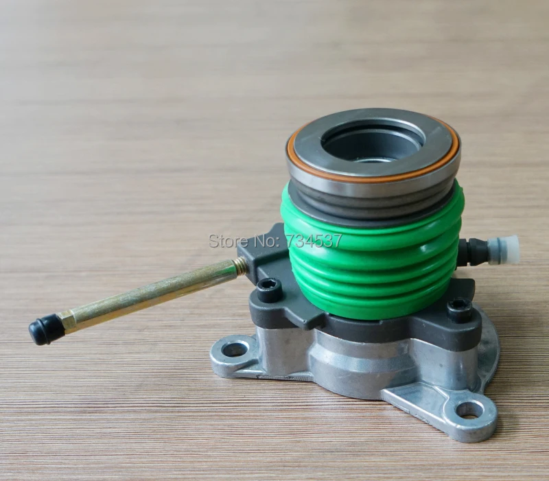 C&H new condition Concentric Slave Clutch Cylinder with release bearing
