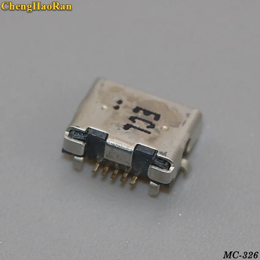 MC-326C