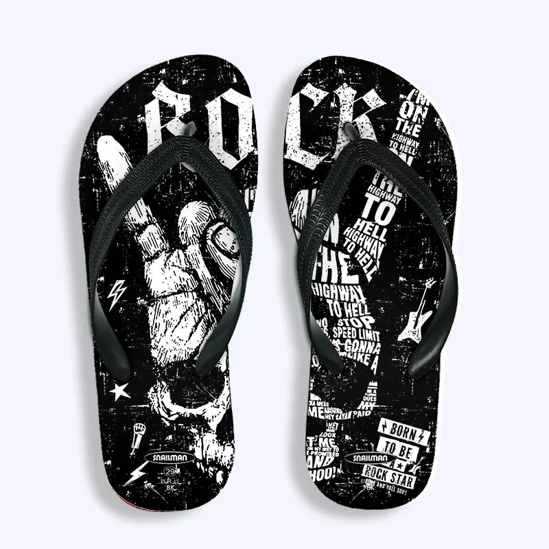 FJT 020