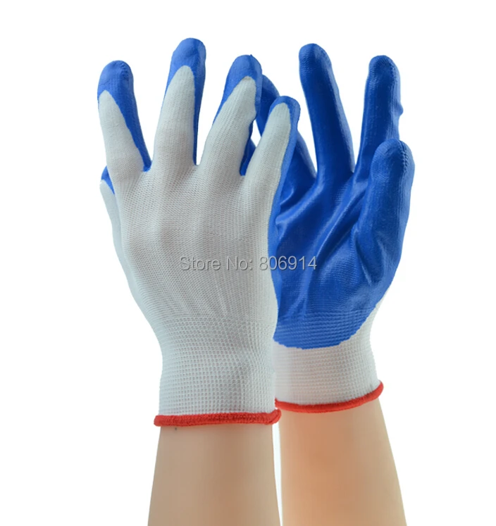 Compare Prices on Pvc Gloves- Online Shopping/Buy Low